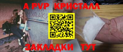 ешки Славгород