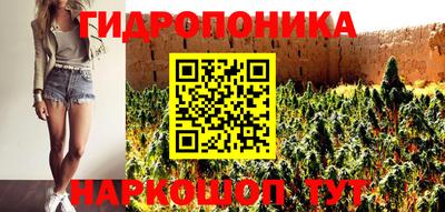 кокаин премиум Свободный