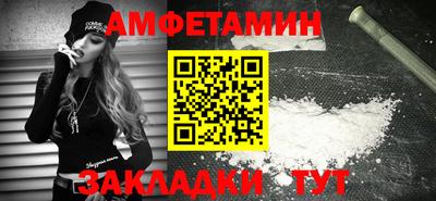 не бодяженный Севастополь